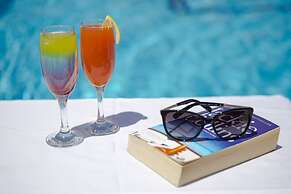 Aes Club Hotel