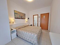 Hotel Montemerlo
