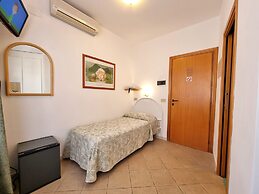Hotel Montemerlo
