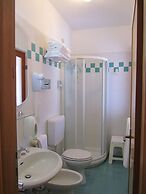 Hotel Montemerlo