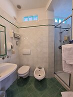 Hotel Montemerlo