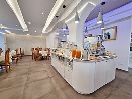 Hotel Montemerlo