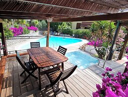 Hotel Montemerlo