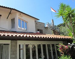 Hotel Montemerlo