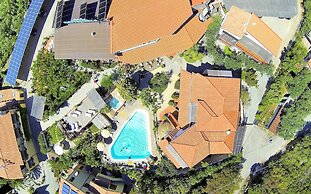 Hotel Montemerlo