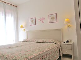 Hotel Montemerlo