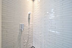 Hound Hotel Seomyeon 1st Street