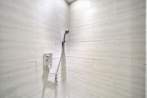 Hound Hotel Seomyeon 1st Street