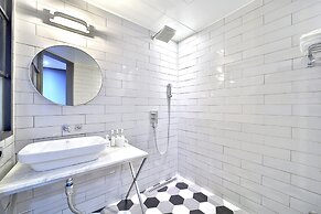 Hound Hotel Seomyeon 1st Street