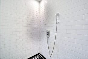 Hound Hotel Seomyeon 1st Street