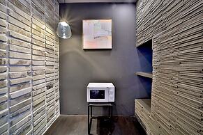 Hound Hotel Seomyeon 1st Street