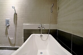 Hound Hotel Seomyeon 1st Street