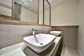 Hound Hotel Seomyeon 1st Street