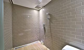 Hound Hotel Seomyeon 1st Street