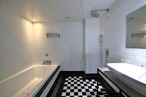 Hound Hotel Seomyeon 1st Street