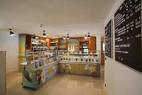 Tannerhof Naturhotel & Gesundheitsresort