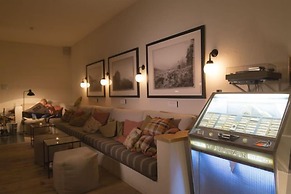 Tannerhof Naturhotel & Gesundheitsresort