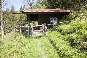 Tannerhof Naturhotel & Gesundheitsresort