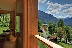 Tannerhof Naturhotel & Gesundheitsresort
