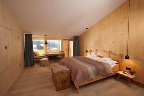 Tannerhof Naturhotel & Gesundheitsresort