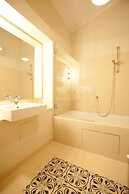 Tannerhof Naturhotel & Gesundheitsresort