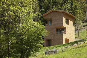 Tannerhof Naturhotel & Gesundheitsresort