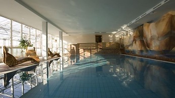Tannerhof Naturhotel & Gesundheitsresort