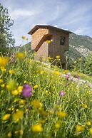 Tannerhof Naturhotel & Gesundheitsresort