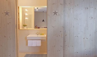 Tannerhof Naturhotel & Gesundheitsresort