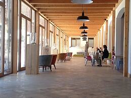 Tannerhof Naturhotel & Gesundheitsresort