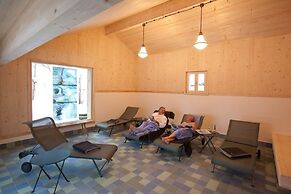 Tannerhof Naturhotel & Gesundheitsresort