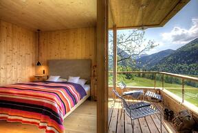 Tannerhof Naturhotel & Gesundheitsresort