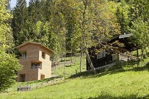 Tannerhof Naturhotel & Gesundheitsresort