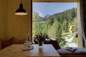 Tannerhof Naturhotel & Gesundheitsresort