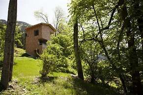 Tannerhof Naturhotel & Gesundheitsresort