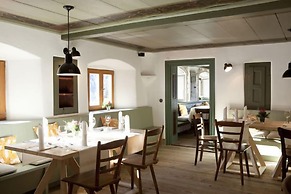 Tannerhof Naturhotel & Gesundheitsresort