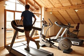 Tannerhof Naturhotel & Gesundheitsresort