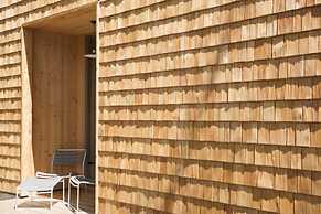 Tannerhof Naturhotel & Gesundheitsresort