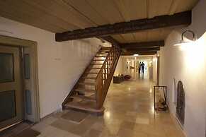 Tannerhof Naturhotel & Gesundheitsresort