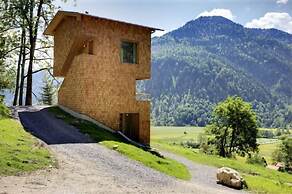 Tannerhof Naturhotel & Gesundheitsresort