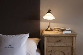 Tannerhof Naturhotel & Gesundheitsresort