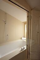 Tannerhof Naturhotel & Gesundheitsresort