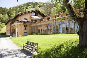 Tannerhof Naturhotel & Gesundheitsresort