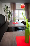 GS Hotel Geiger