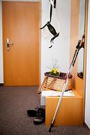 GS Hotel Geiger