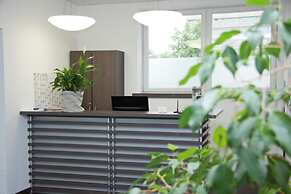GS Hotel Geiger