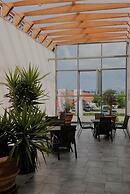 GS Hotel Geiger