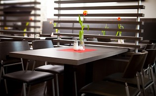 GS Hotel Geiger