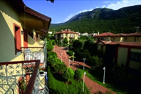 Destina Hotel