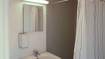 Motel Apartments Tønder